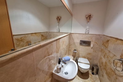 Piso / apartamento in Marbella