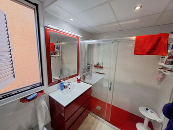 Flat / apartment in Vista de los Ángeles-Rumina, Mojacar