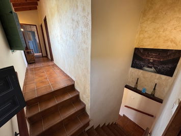 Country house in Los Martínez, Sorbas