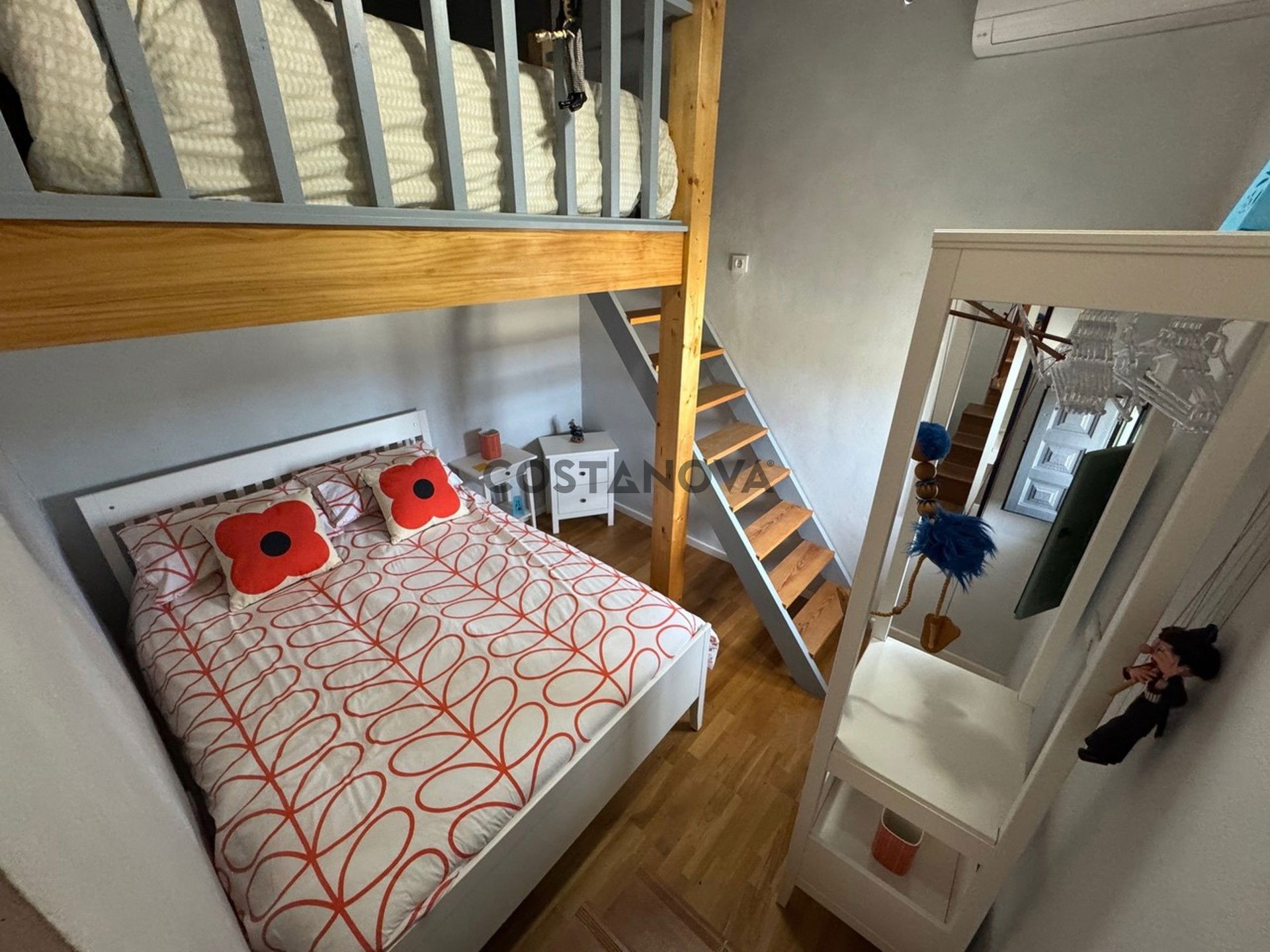 Country house in Los Martínez, Sorbas