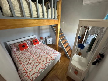 Country house in Los Martínez, Sorbas