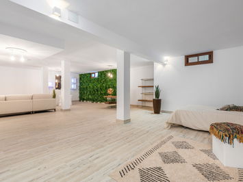 Villa in Vera