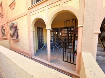 Flat / apartment in Cuevas del Almanzora