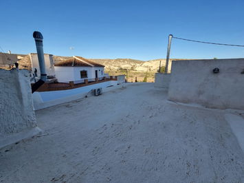 Casa in La Huelga