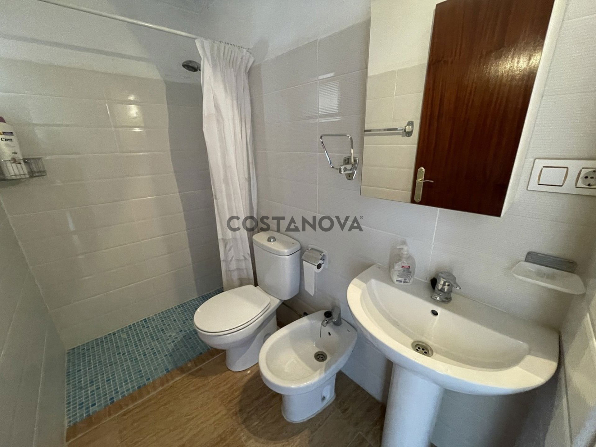 Casa de campo in Huércal-Overa