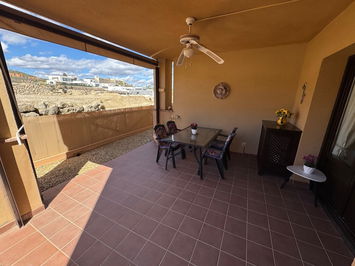 Piso / apartamento in Vera