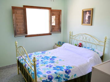 Country house in El Cabo de Gata