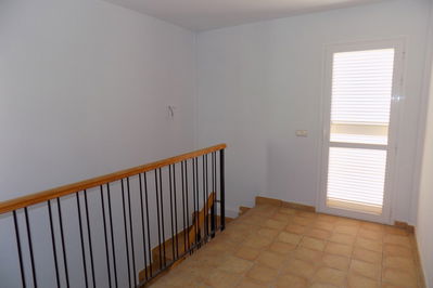 Town house in El Pinar, Bédar