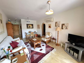 Flat / apartment in Vera