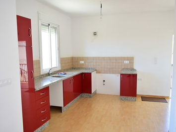 Huis in Oria