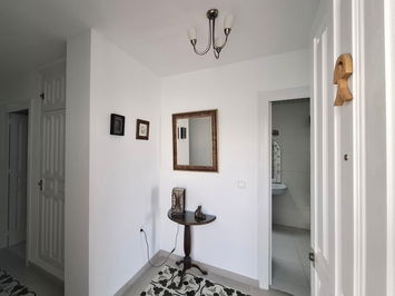 Flat / apartment in Vista de los Ángeles-Rumina, Mojacar