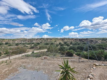 Villa in Llano de los Olleres