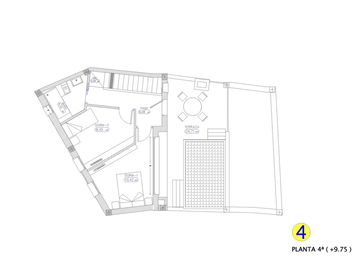 Land in Mojacar