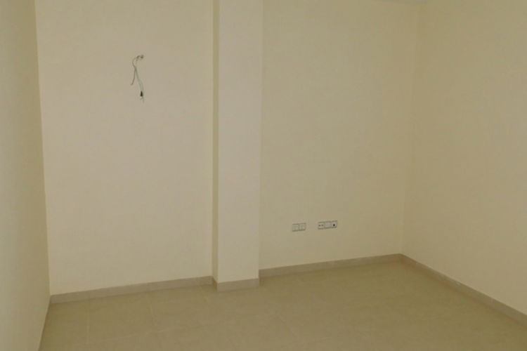 Flat / apartment in Cuevas del Almanzora