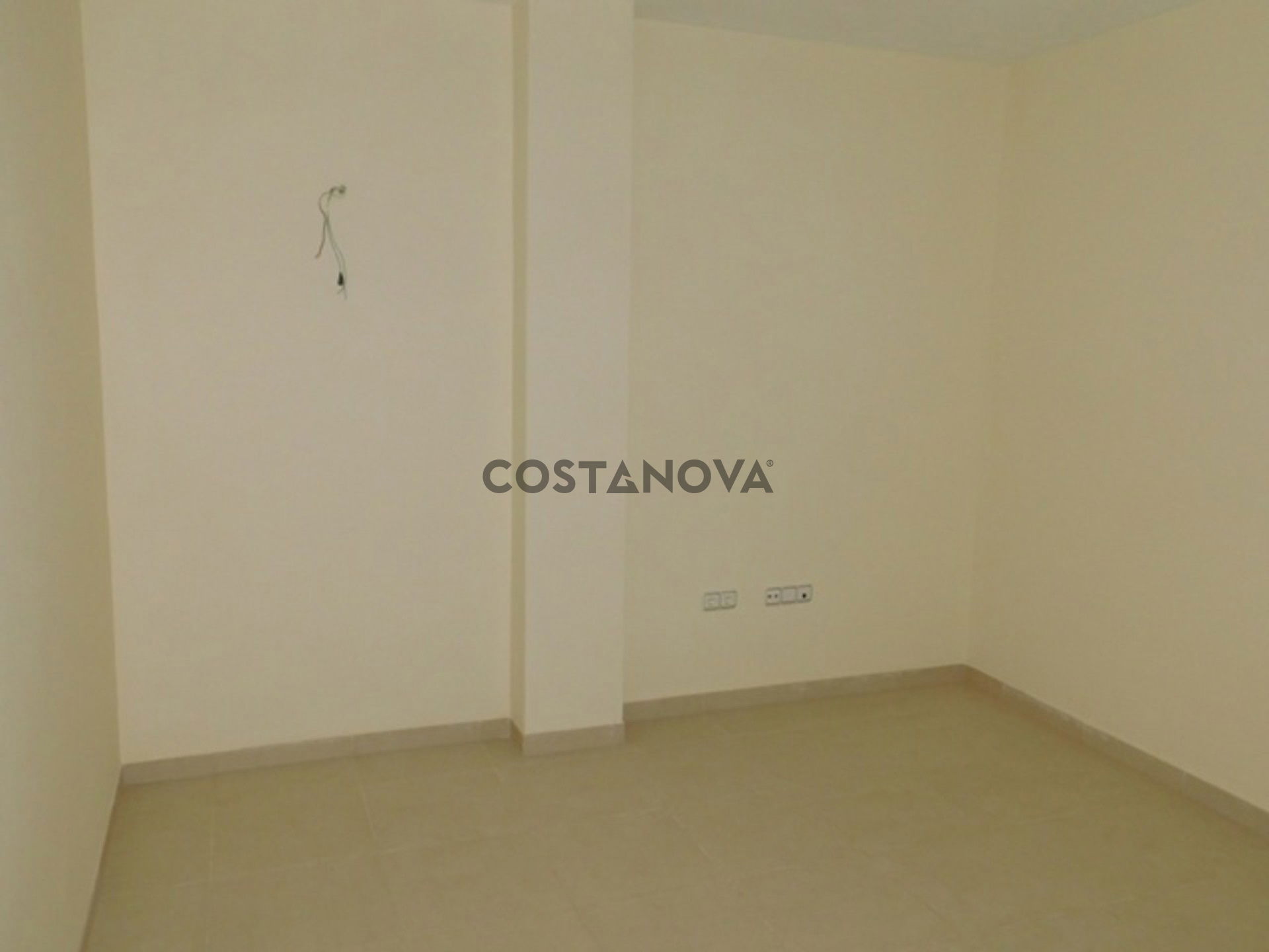 Flat / apartment in Cuevas del Almanzora