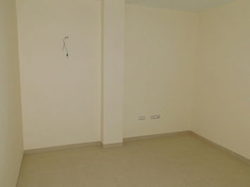Flat / apartment in Cuevas del Almanzora