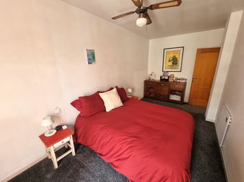 Flat / apartment in Turre