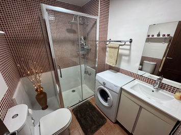 Piso / apartamento in Vera