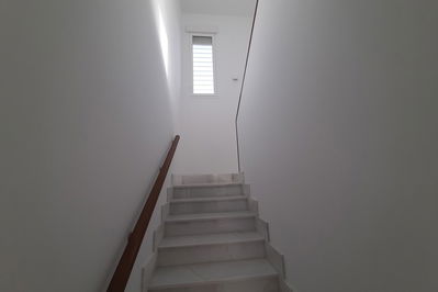Villa in Vista de los Ángeles-Rumina, Mojacar