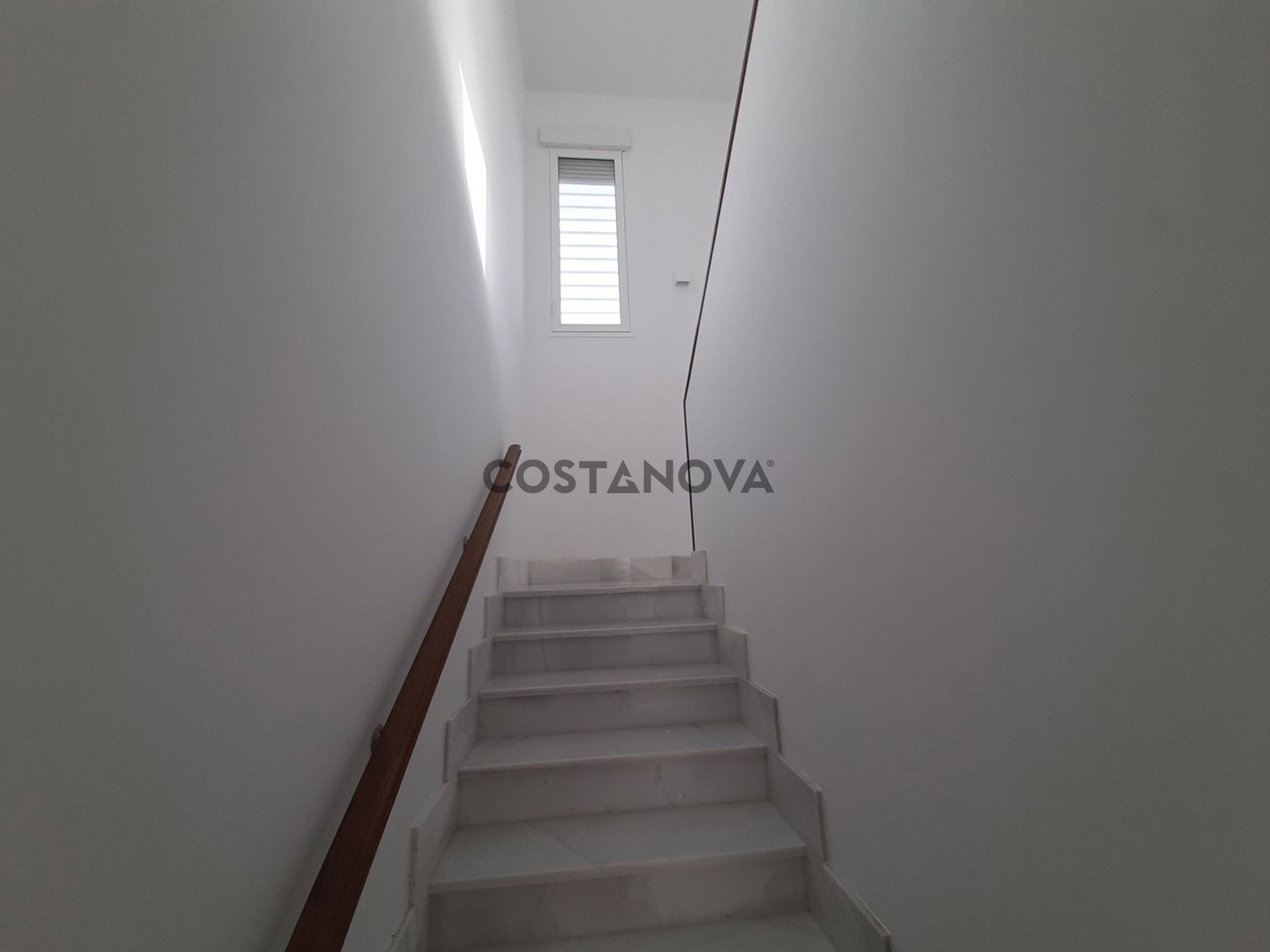 Villa in Vista de los Ángeles-Rumina, Mojacar