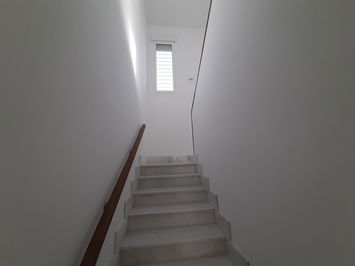 Villa in Vista de los Ángeles-Rumina, Mojacar