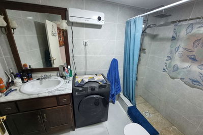 House in La Huelga