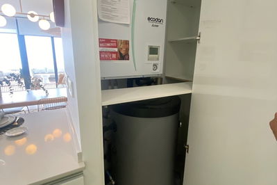 Piso / apartamento in Águilas