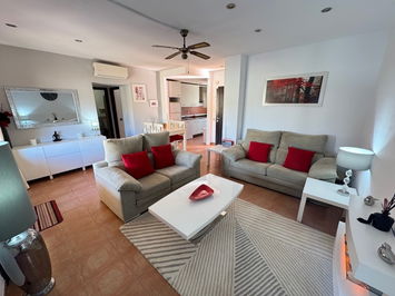 Piso / apartamento in Vera