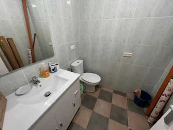 Propiedad comercial in Huércal-Overa