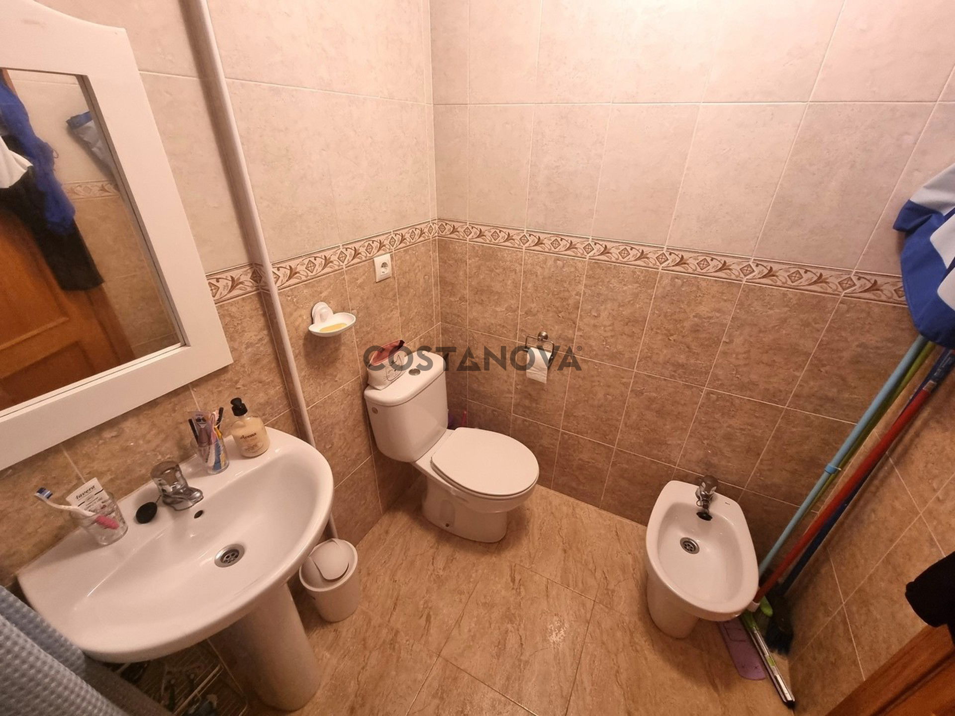 Flat / apartment in Cuevas del Almanzora