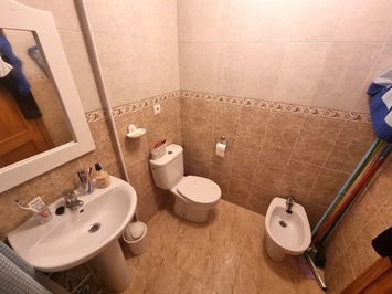 Flat / apartment in Cuevas del Almanzora