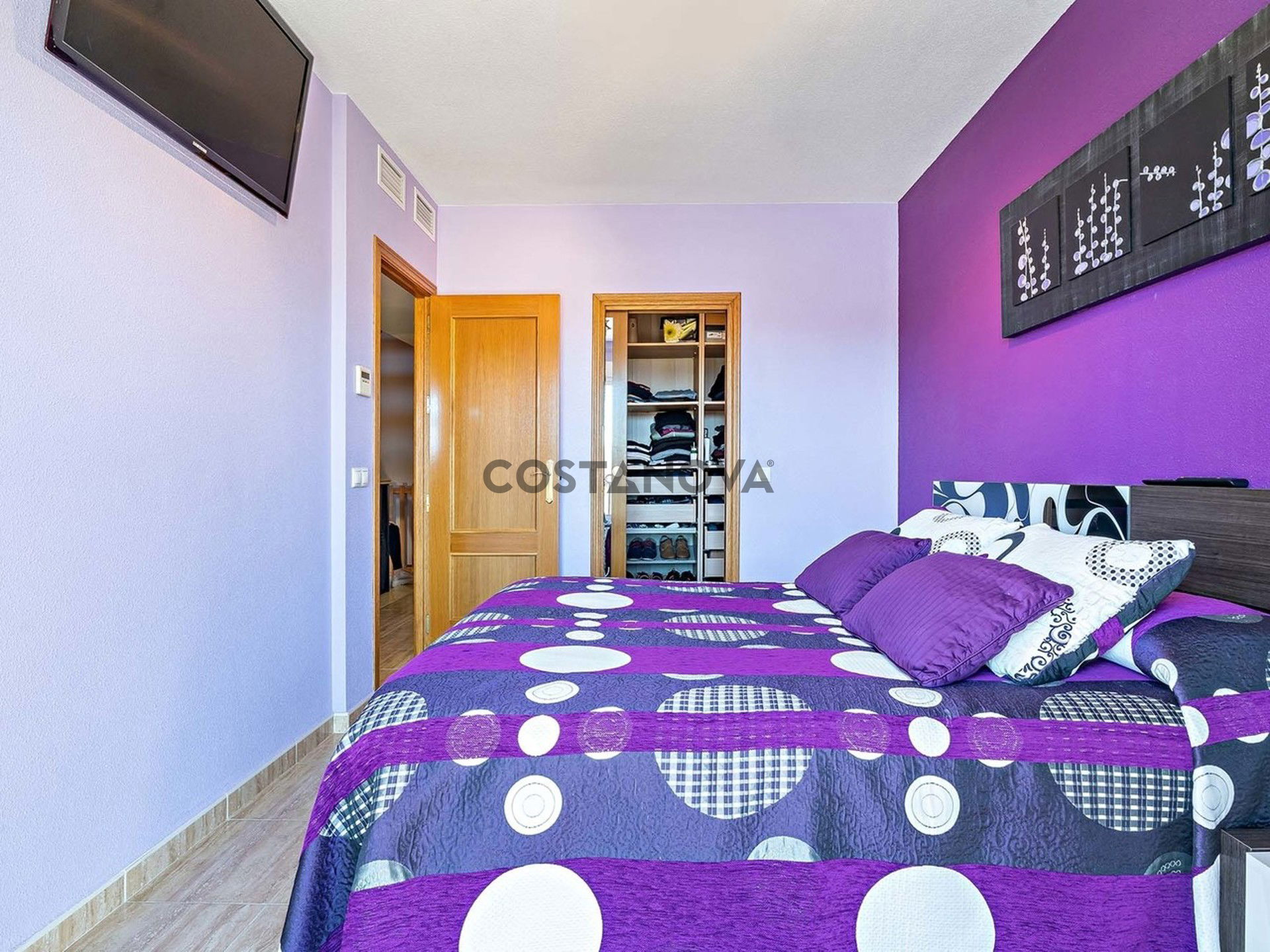 Town house in Cuevas del Almanzora