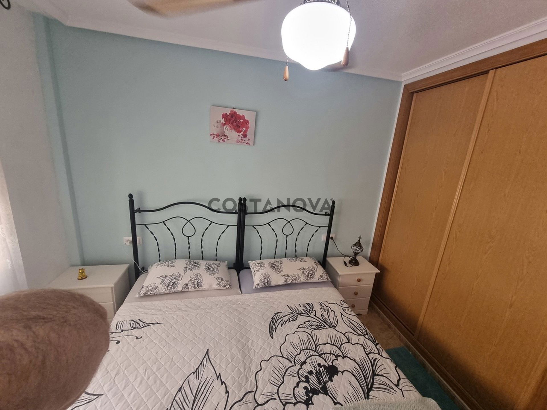 Flat / apartment in Cuevas del Almanzora