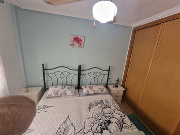 Flat / apartment in Cuevas del Almanzora