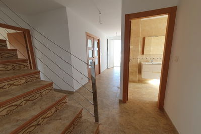 Villa in Puerto Lumbreras