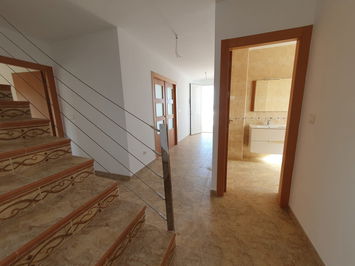 Villa in Puerto Lumbreras