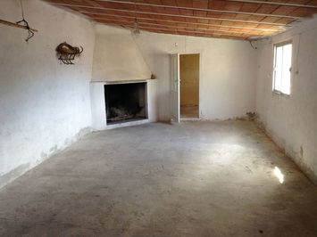Land in Lúcar
