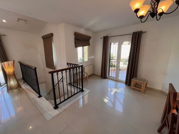 Villa in Bédar