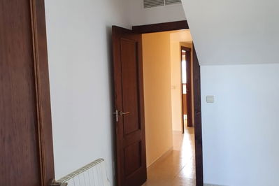 Villa in Los Churtales, Lorca