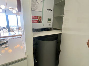 Piso / apartamento in Águilas