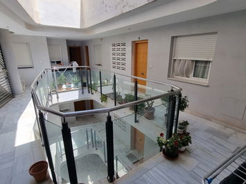 Flat / appartement in Turre