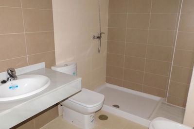 Flat / apartment in Cuevas del Almanzora