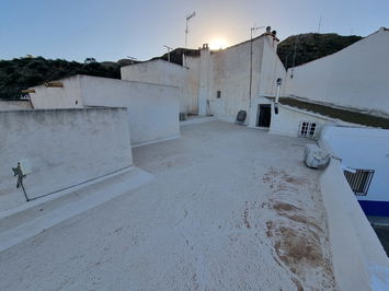 Casa in La Huelga