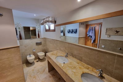 Piso / apartamento in Marbella