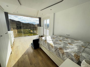 Town house in Huércal-Overa