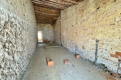 House in Huércal-Overa