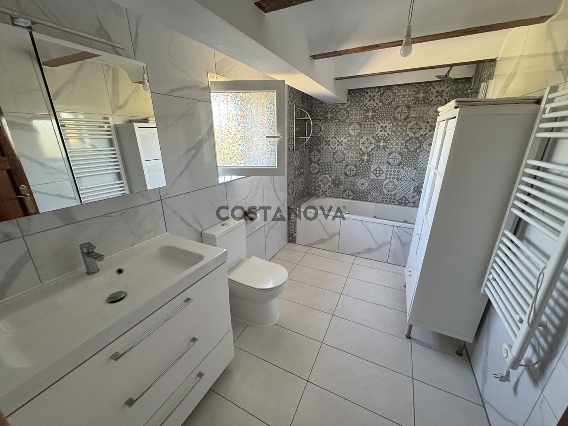 Country house in Los Gallardos