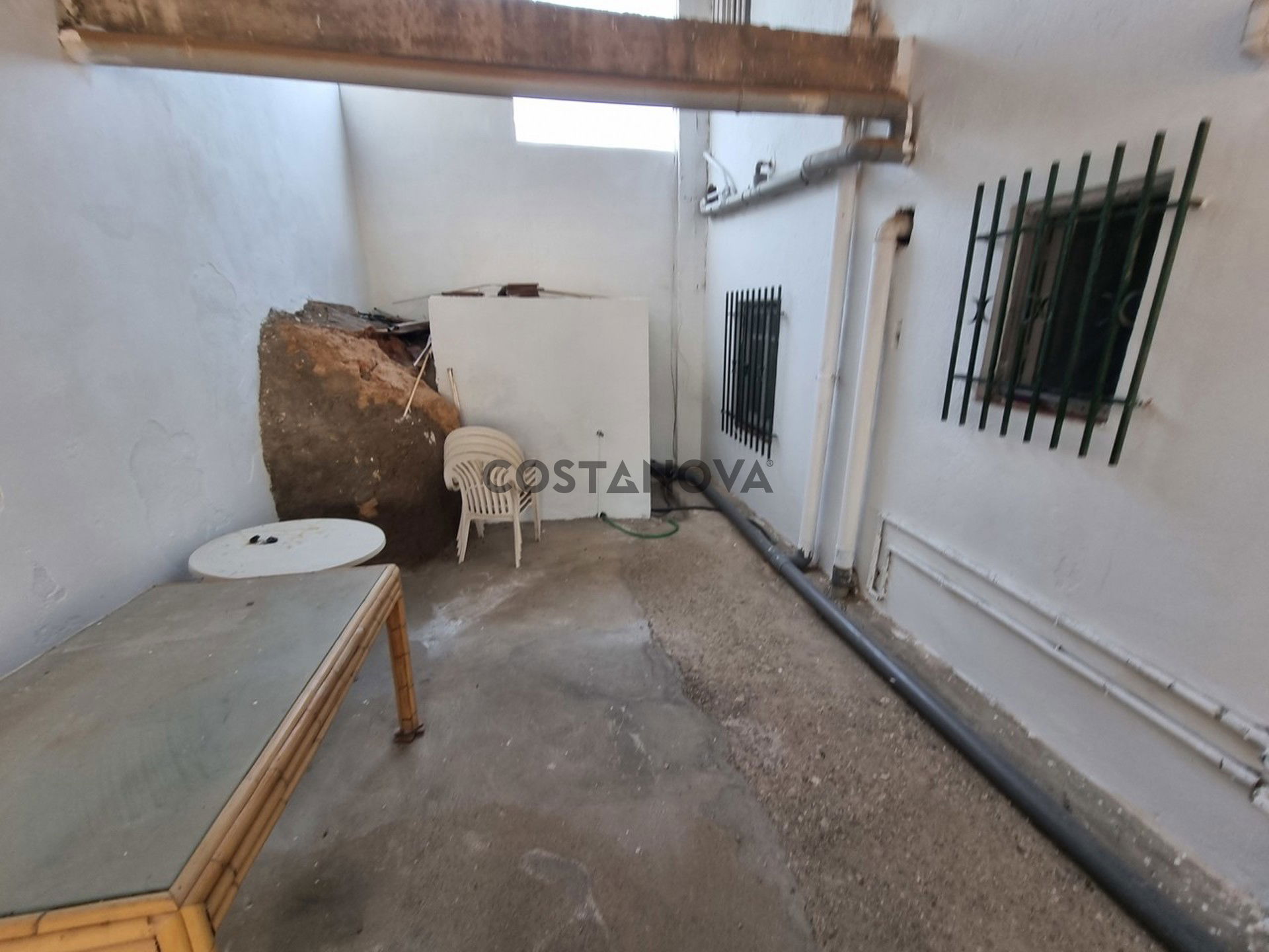 Piso / apartamento in Mojacar