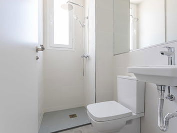 Flat / apartment in Vera