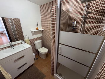 Piso / apartamento in Vera